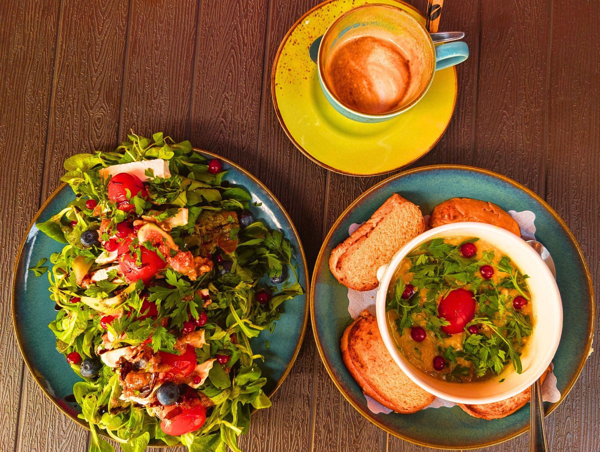 imageye___-_imgi_47_cafe-brioch-supe.jpg